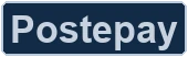 Postepay