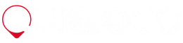 Quigioco