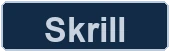 Skrill